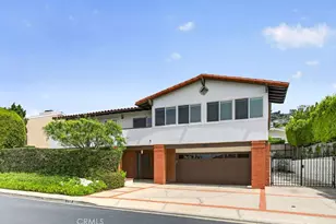720 Emerald Bay, Laguna Beach, CA 92651 - Photo 1