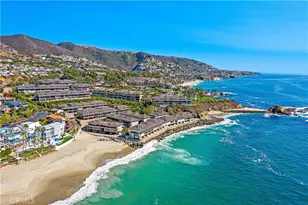 34 Blue Lagoon, Laguna Beach, CA 92651 - Photo 1
