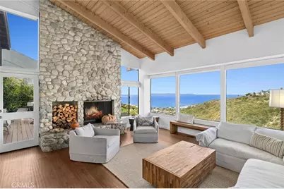 1980 San Remo, Laguna Beach, CA 92651 - Photo 1