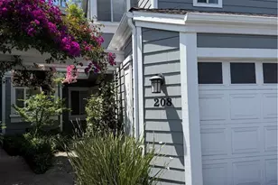 208 Santa Rosa Ct, Laguna Beach, CA 92651 - Photo 1