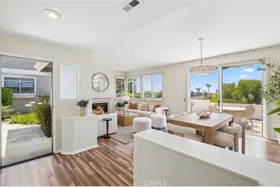 6 Suffolk Downs #92, Laguna Niguel, CA 92677 - Photo 1