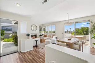 6 Suffolk Downs, Laguna Niguel, CA 92677 - Photo 1