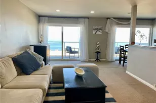 21703 Ocean Vista, Laguna Beach, CA 92651 - Photo 1