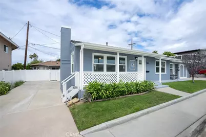 230 Avenida Miramar #A, San Clemente, CA 92672 - Photo 1
