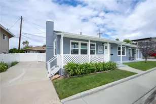 230 Avenida Miramar, San Clemente, CA 92672 - Photo 1