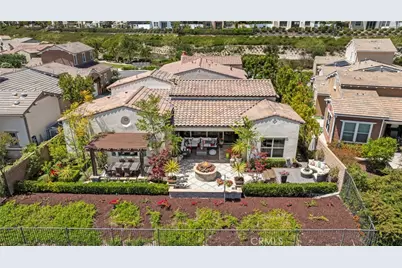 64 Puesto Road, Rancho Mission Viejo, CA 92694 - Photo 1