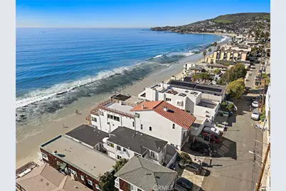 1045 Gaviota Drive #B, Laguna Beach, CA 92651 - Photo 1