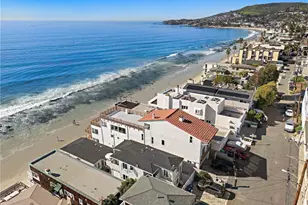 1045 Gaviota Dr, Laguna Beach, CA 92651 - Photo 1