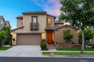 31 Baliza Rd, Rancho Mission Viejo, CA 92694 - Photo 1