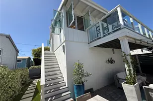 236 La Brea, Laguna Beach, CA 92651 - Photo 1