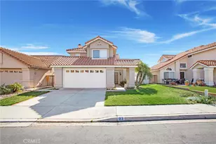 23 Paulownia, Rancho Santa Margarita, CA 92688 - Photo 1