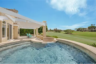 4 Reina, Dana Point, CA 92629 - Photo 1