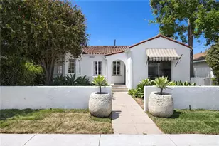 12911 7th, Garden Grove, CA 92840 - Photo 1