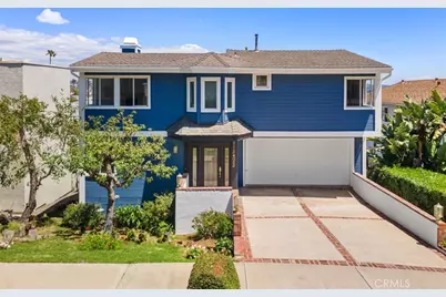 34032 Ruby Lantern, Dana Point, CA 92629 - Photo 1