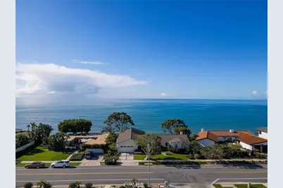 35411 Camino Capistrano, Dana Point, CA 92624 - Photo 1