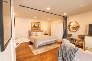 327 3rd St, Laguna Beach, CA 92651 - Photo 1