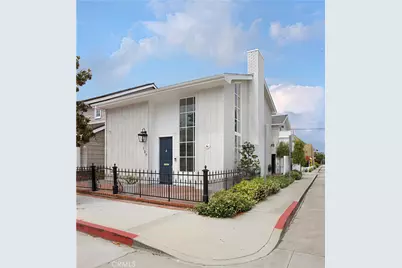 137 Topaz, Newport Beach, CA 92662 - Photo 1
