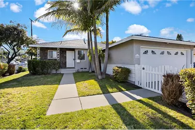 21733 Marjorie Avenue, Torrance, CA 90503 - Photo 1