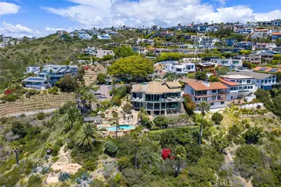 709 Kendall Drive, Laguna Beach, CA 92651 - Photo 1