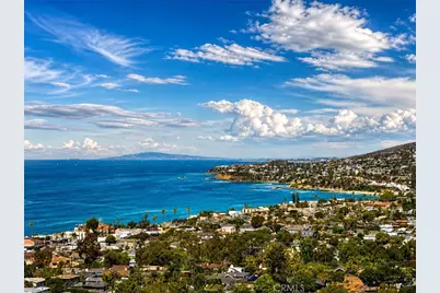2147 Crestview Drive, Laguna Beach, CA 92651 - Photo 1