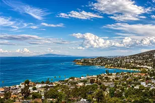 2147 Crestview Dr, Laguna Beach, CA 92651 - Photo 1