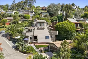 1108 Keller Way, Laguna Beach, CA 92651 - Photo 1