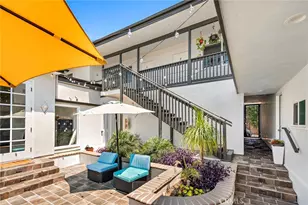 326 N Coast, Laguna Beach, CA 92651 - Photo 1