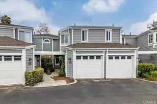 121 Santa Rosa Ct, Laguna Beach, CA 92651 - Photo 1