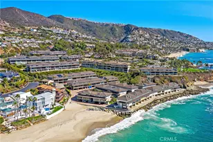 110 Blue Lagoon, Laguna Beach, CA 92651 - Photo 1