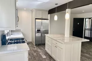 396 Cypress, Laguna Beach, CA 92651 - Photo 1