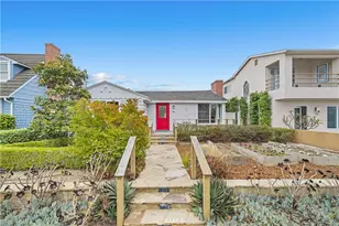 316 Orchid Ave, Corona del Mar, CA 92625 - Photo 1