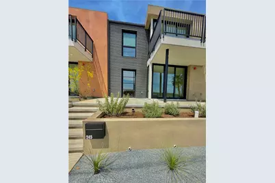 247 Seal Beach Boulevard, Seal Beach, CA 90740 - Photo 1