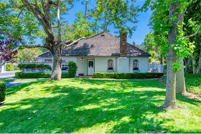 29305 Rue Fleurie, Laguna Niguel, CA 92677 - Photo 1