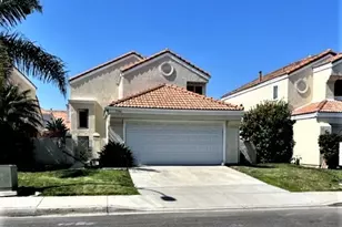 5146 Maplewood, Oceanside, CA 92056 - Photo 1