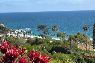 30811 Driftwood Dr, Laguna Beach, CA 92651 - Photo 1