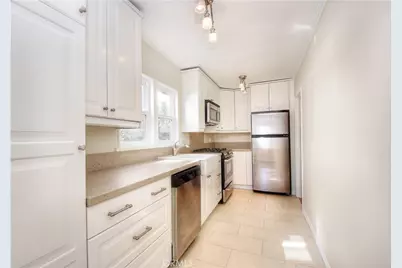 445 Bent Street, Laguna Beach, CA 92651 - Photo 1