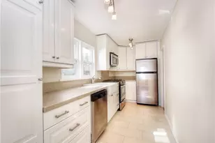 445 Bent St, Laguna Beach, CA 92651 - Photo 1