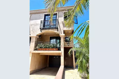 148 W Marquita #B, San Clemente, CA 92672 - Photo 1