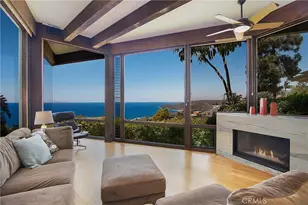 785 Alta Vista Way, Laguna Beach, CA 92651 - Photo 1