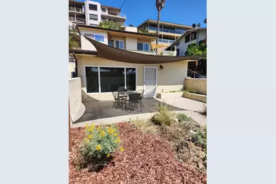 1980 Stanley, Signal Hill, CA 90755 - Photo 1