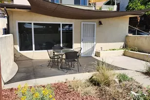 1980 Stanley, Signal Hill, CA 90755 - Photo 1