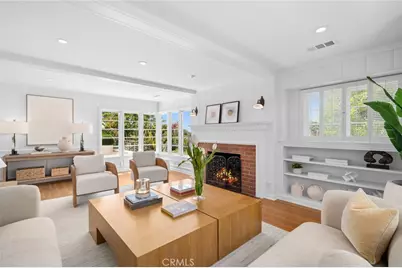 455 Legion Street, Laguna Beach, CA 92651 - Photo 1