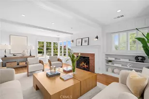 455 Legion St, Laguna Beach, CA 92651 - Photo 1