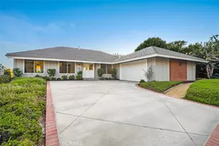 3059 Bern Dr, Laguna Beach, CA 92651 - Photo 1