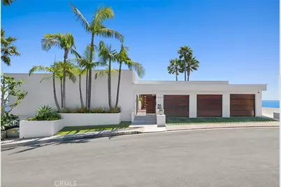 1505 Coral Drive, Laguna Beach, CA 92651 - Photo 1