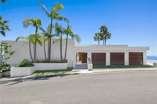 1505 Coral Dr, Laguna Beach, CA 92651 - Photo 1