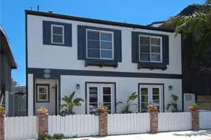 512 35th, Newport Beach, CA 92663 - Photo 1