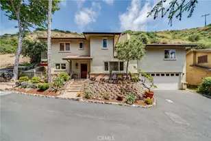 2073 Hidden Valley Canyon, Laguna Beach, CA 92651 - Photo 1