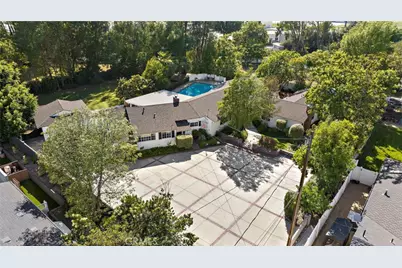 8757 Enramada Avenue, Whittier, CA 90605 - Photo 1
