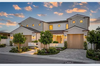 702 Saint James Pl, Newport Beach, CA 92663 - Photo 1